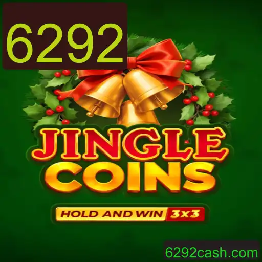 Descubra Jinglecoins: um Jogo de Estratégia e Diversão