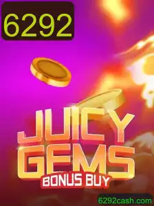 Explorando os Segredos do Jogo JuicyGemsBonusBuy