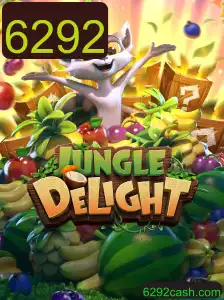 Descubra a Aventura em JungleDelight: Mergulhe na Selva da Diversão