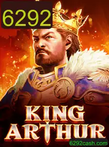 Descubra o Fascinante Mundo do Jogo KingArthur: Estratégias e Regras