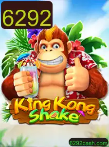 Descubra o Mundo de KingKongShake: Inovação e Aventura no Universo dos Jogos