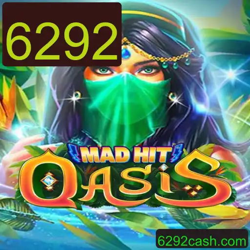 Descubra o Universo Emocionante de MadHitOasis: O Jogo de Estratégia Inovador