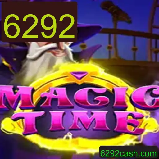 MagicTime: Explorando o Mundo Encantado de Estratégia e Magia