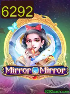 Descubra o Fascinante Mundo de MirrorMirror: Um Jogo de Reflexão e Estratégia