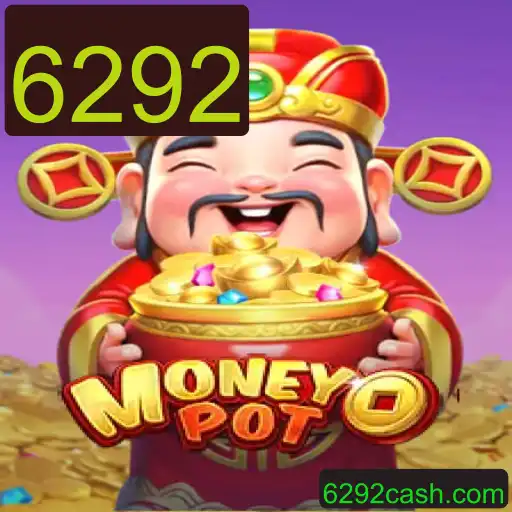 Explorando o Jogo MoneyPot: Regras e Estratégias