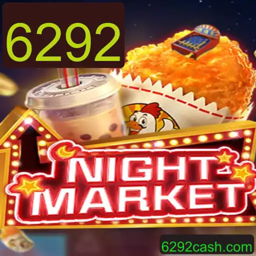 Explorando o Universo de NIGHTMARKET: Mecânicas e Estratégias do Jogo