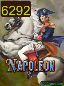 Descubra o Fascinante Jogo de Cartas Napoleon