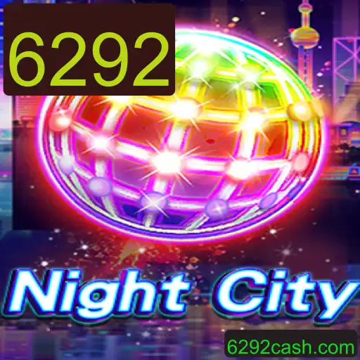Explorando o Mundo de NightCity: Um Mergulho Profundo no Jogo