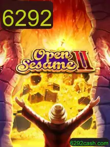 Explorando o Mundo Enigmático de OpenSesameII