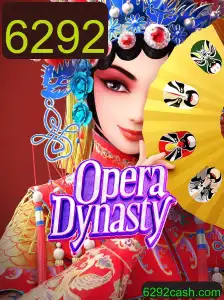 Explorando OperaDynasty: Um Mergulho no Novo Fenômeno dos Jogos