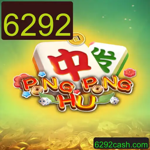 Explorando PONGPONGHU: um mergulho profundo no jogo inovador