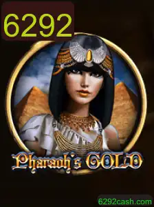 Explorando o Universo de PharaohsGold: Descrição e Regras