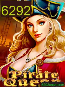 Explorando PirateQueen: O Novo Jogo de Estratégia Naval