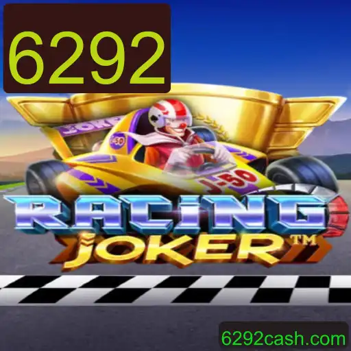 RacingJoker: Uma Aventura Pelo Mundo das Corridas e Estratégia