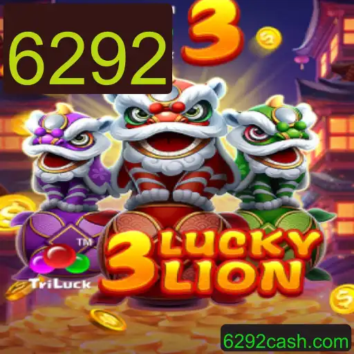 Explorando o Jogo 3LUCKYLION e a Chave do Sucesso 6292