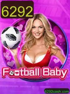 Explorando o Jogo Inovador FootballBaby: Tudo o que Você Precisa Saber