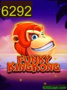Descubra o Mundo Empolgante do Jogo FunkyKingKong: Descrição e Regras