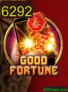 Descubra GoodFortuneM: O Jogo de Estratégia que Conquista o Mundo