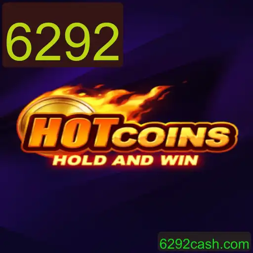 Explorando HotCoins: O Novo Fenômeno dos Jogos de Estratégia
