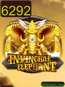 Explore o Fascinante Mundo de 'InvincibleElephant': O Jogo que Encanta Milhares