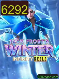 Descubra o Mundo Encantado de JackFrostsWinter: Um Novo Jogo de Imersão no Inverno Mágico