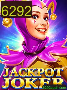Descobrindo o Fascinante Mundo do JackpotJoker: Um Guia Completo