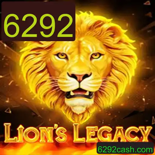 Descubra o Mundo Fascinante de LionsLegacy