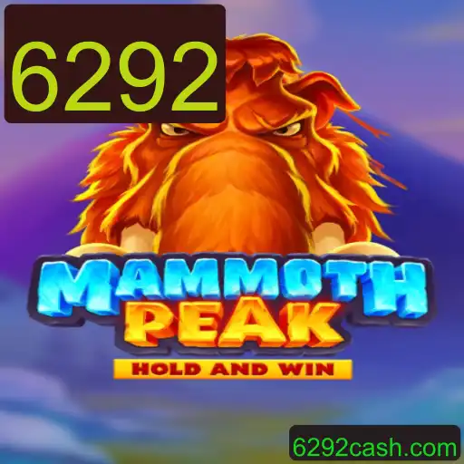 Explorando o Fascinante Mundo do Jogo MammothPeak: Descrição e Regras