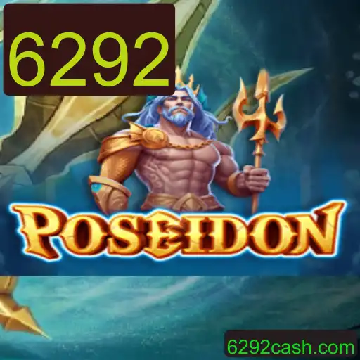 Descubra as Aventuras Aquáticas de Poseidon: O Novo Jogo Imersivo de Estratégia