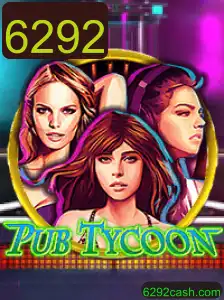 Explorando o Universo de PubTycoon: Um Guia Completo