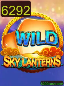 SkyLanterns: Uma Jornada de Luz e Estratégia