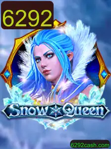 Explorando SnowQueen: Um Jogo de Estratégia e Aventura