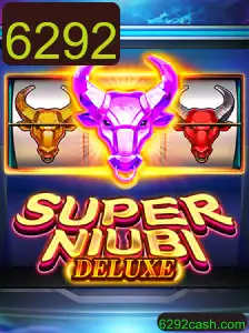 Descubra 'SuperNiubiDeluxe': A Nova Sensação dos Jogos com toques de Atualidade