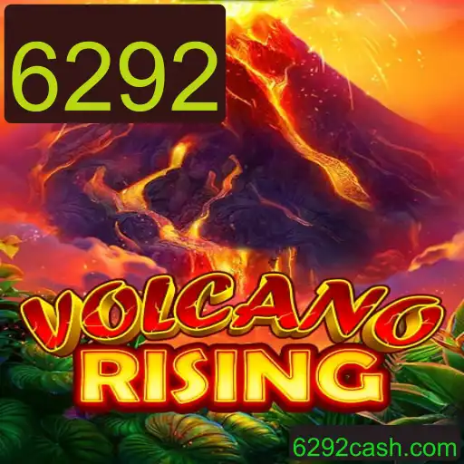 Explorando os Mistérios de VolcanoRising: Um Jogo de Estratégia Ardente