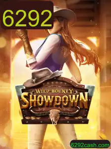 Descubra o Mundo Fascinante de WildBountyShowdown: Jogo de Estratégia e Aventura