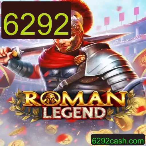 Descubra RomanLegend: Um Aventureiro Mundo de Estratégia e História