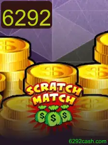 Descubra Tudo Sobre o Jogo ScratchMatch e Suas Regras