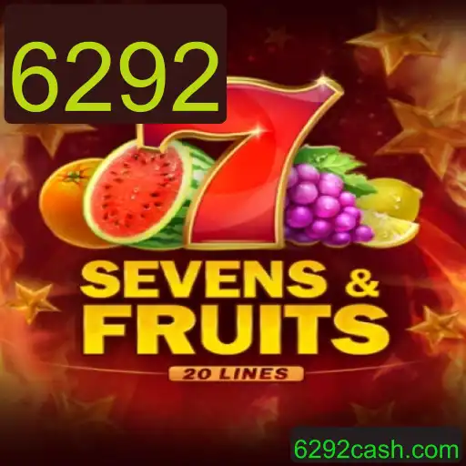 Descubra o Mundo Vibrante de SevensFruits20: Regras e Estratégias do Jogo