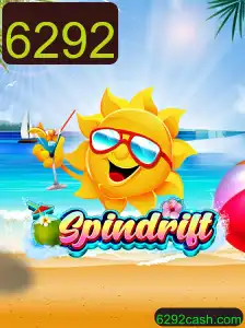 Explorando o Mundo Fantástico de Spindrift: O Jogo de Emoção e Estratégia