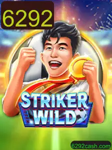 Descubra as Emoções e Regras de StrikerWILD: O Jogo que Conquista Corpos e Mentes
