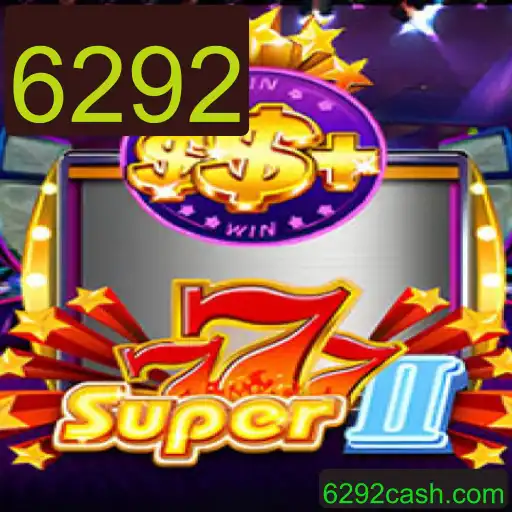 Explorando o Mundo de Super777II: Um Mergulho no Jogo de Estratégia Mais Popular de 2023