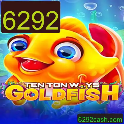 Explorando a Aventura Aquática: TenTonWaysGoldfish