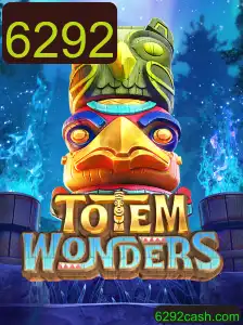 TotemWonders: Explorando o Mundo Fascinante do Novo Jogo de Estratégia