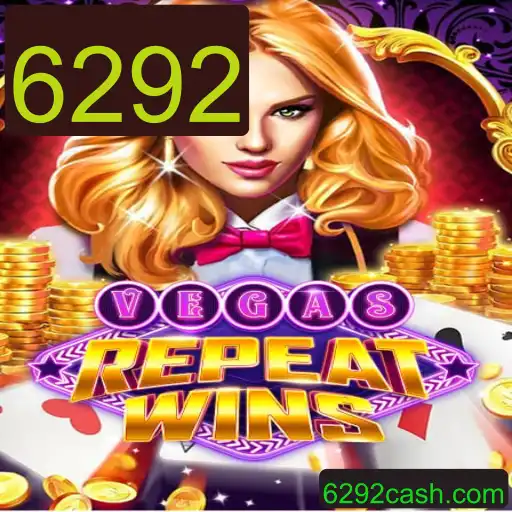 Descubra o Mundo de VegasRepeatWins: Um Jogo de Oportunidades Infinitas