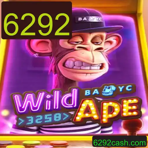 Explorando o Universo de WildApe3258: Uma Nova Aventura