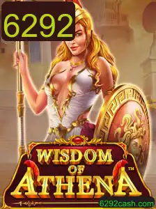 Descubra o Enigmático Jogo WisdomofAthena