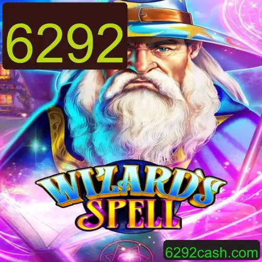 Descubra o Mundo Encantado de WizardsSpell