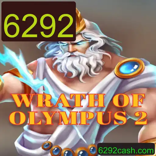 Explorando WrathofOlympus2: Aventura, Estratégia e Mitos